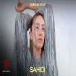 Didem Buğday - Sahici