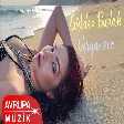 Gülden Budak - Veryansın