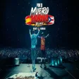 Reality x Farruko - Por Si Muero Mañana REMIX