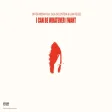 Offer Nissim Feat. Gila Goldstein & Ilan Peled - I Can Be Whatever I Want