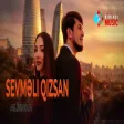 ALİSHKA - Sevməli Qizsan