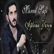 Murad Safi - Aglama Yarim