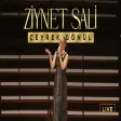 Ziynet Sali - Çeyrek Gönül