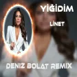 Deniz Bolat - Yiğidim