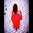 Coloursound - Fly With Me