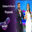 Gülzar & Pərviz - Popurri