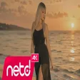 Zeynep Doğan - Hayat Denen Sinema