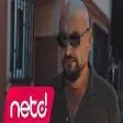 Ender Çalışkan - Ben De Yoluma Giderim