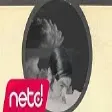 Tanju Okan - Hayal Olmuşsun