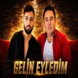 Taladro & Taner Olgun - Gelin Eyledim ( Yasso Mix )
