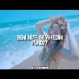 Fundyy - Beni Niye Sevmedin ( Halil Yıldırım Remix )