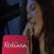 Neslihan - Ağlayacağım