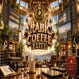 Barlas - Arabica Coffee Elite (Multimedia Background Tunes
