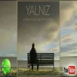 Abdullah Özdoğan & Volkan Sönmez - Yalnız ( Duygusal Şarkı