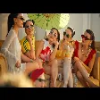Melek Mosso - Badem