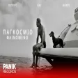 Πέτρος Ιακωβίδης - Παγκόσμιο Φαινόμενο