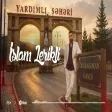 İslam Lerikli - Yardimli