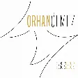 Orhan Ölmez - Adam Gibi Sevgili