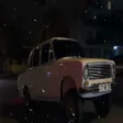 Men Yandım Sende Yanarsan Menim Qeder Remix