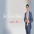 Muslum Elizade - Senin Dunyan Besimdir (YUKLE)