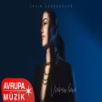 Selin Kurbanzade - Uzaksın Bana