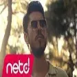 Safa Yılmaz - Çek Vur Silahı