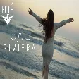 Arta Bajrami - Riviera