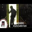 Azado - Unutamadım Seni