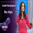Sədəf Budaqova - Bu röya