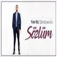 Namiq Qaraçuxurlu - Sözlüm (YUKLE)