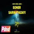 Soner Sarıkabadayı, Mert Gönül - Pas Radio