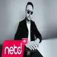 Halil Demir - Son Nefesim