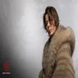 İntizar - Müebbet