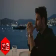 Mustafa Mert Koç - Heyecan ( Erkan KILIÇ Remix