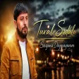 Tural Sedali - Sevgime Doymayanim ( Yeni Cover Mix )