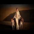 Ömer Bükülmezoğlu - Desert Rain