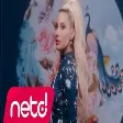 İrem Derici - Yazsın Bana