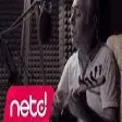 Hasan Engin - Altın Yüzüğüm Kırıldı