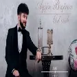 Aqsin Besirov - Gel indi (2020)