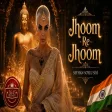 Seyhan Soylu Sisi - Jhoom Re Jhoom