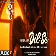 Koi Jaane Na Ishq Karo Dil Se (AUDIO) Jubin Nautiyal, Amaal Mallik  Kunaal K, Amyra D  Kumaar