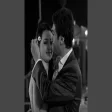 Bu Şehir Girdap Gülüm