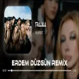 Manifest - TRALALA ( Erdem Düzgün Remix Maşallah