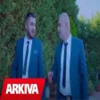 Marjol Rrapaj ft. Adi Gllava - Djali i Myzeqese (Official Audio)