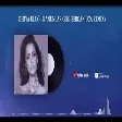 Derya Uluğ - Kanunlar Gibi (Sercan Uca Remix)