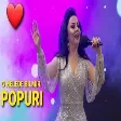 Afet FermanQizi - Popuri (O Helede Bilmir)