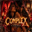 DJ Yalçın Erdilek - Complex (Original Mix