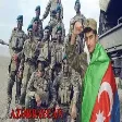 Resad Esqi - Azerbaycan Esgeri 2020 (YUKLE)