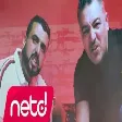 Realite - Realite