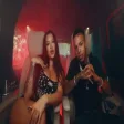 MADATORRICELLI - Ti - am furat femeia
